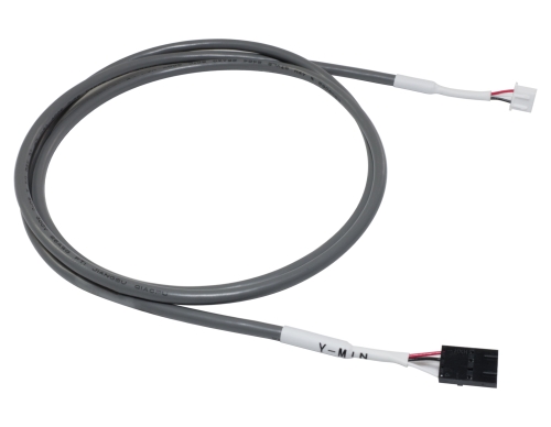 Guider 3 Plus Kabel Y-Achsensensor